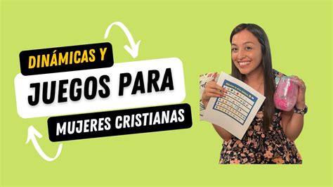 dinamicas para mujeres|15 ideas de actividades grupales para mujeres que。